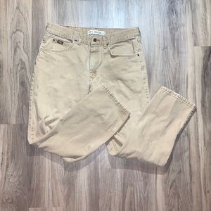 Lee’s Regular Fit Pants